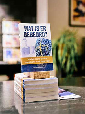 Roelfsemarouwcoaching_aanbod_lezing_boek_300x400