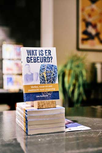 Roelfsemarouwcoaching_aanbod_lezing_boek_333x500