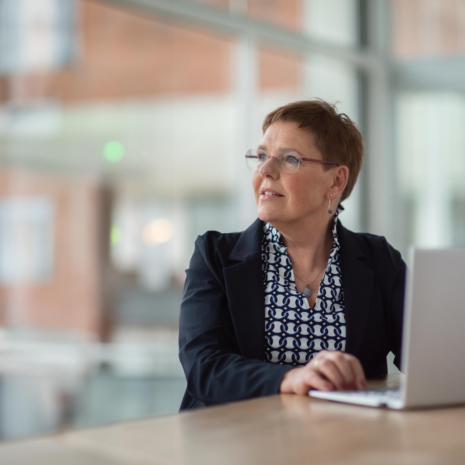 Roelfsemarouwcoaching_contact_jokeroelfsema_2