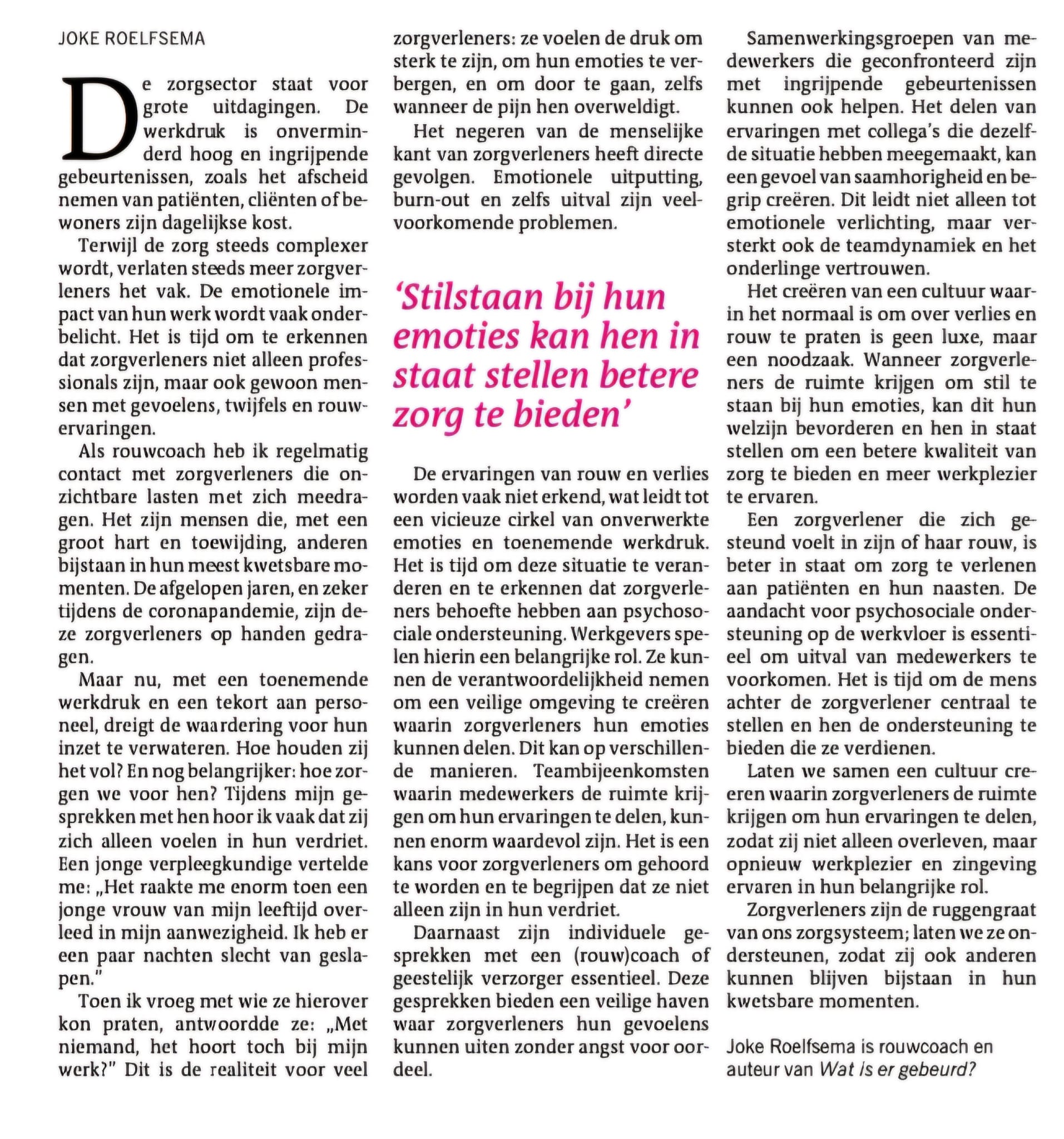 Afbeelding van WhatsApp op 2024-08-23 om 13.11.01_10b635f2