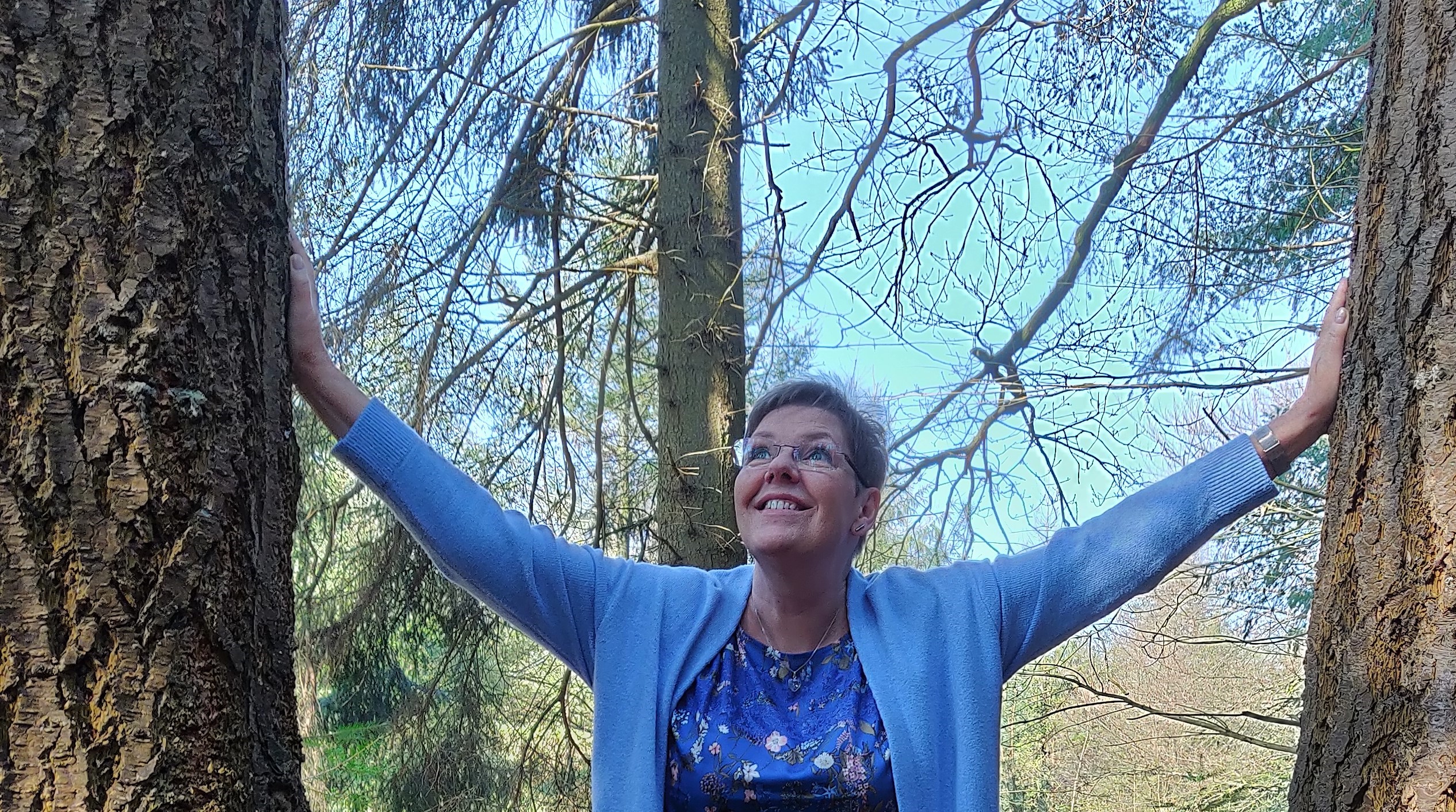 Vrijheid van zin maken naar zingeving 1