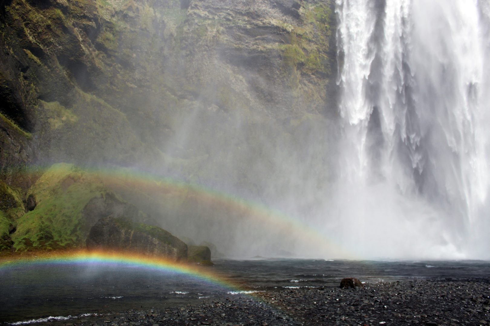 kelly-mccrimmon-NCP1BYu2JsQ-unsplash-1620x1080