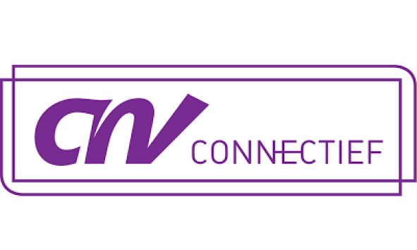 CNV