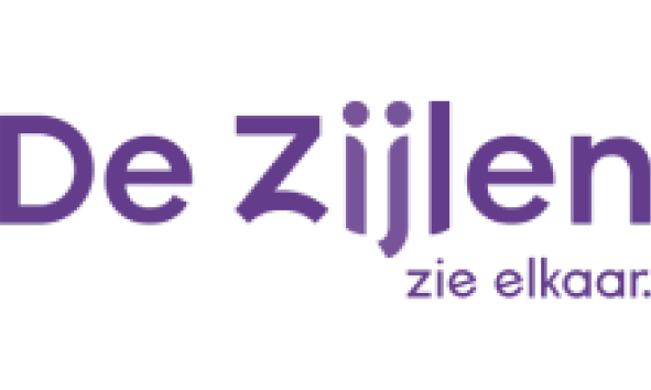 De Zijlen