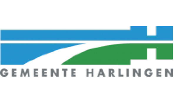 Gemeente Harlingen