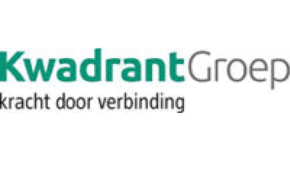 Kwadrant Groep