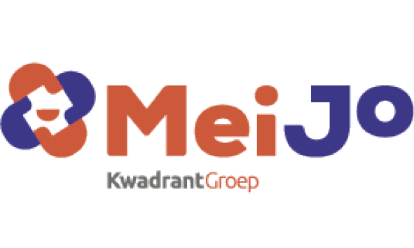 Mei Jo | Kwadrant Groep