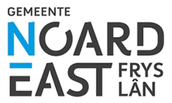 Gemeente Noard-East Fryslân