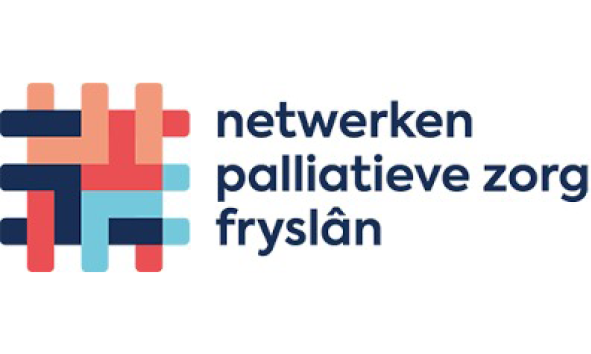 Netwerken Palliatieve Zorg Fryslân