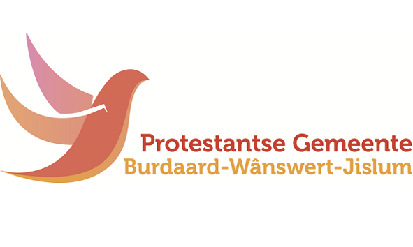 Protestantse Gemeente