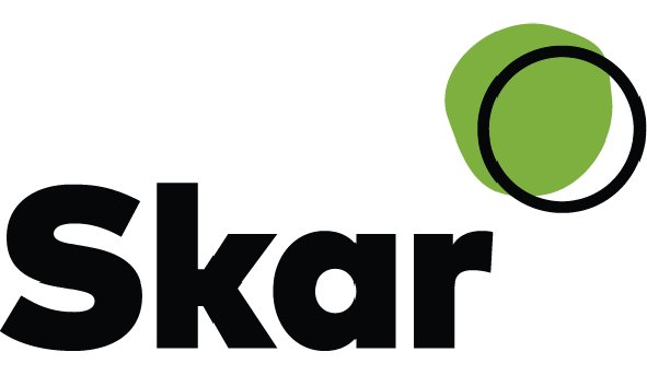 Skar