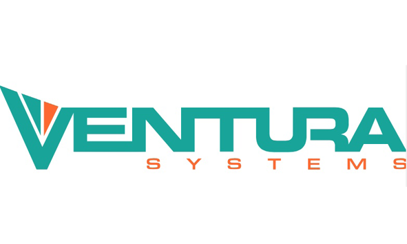 Ventura