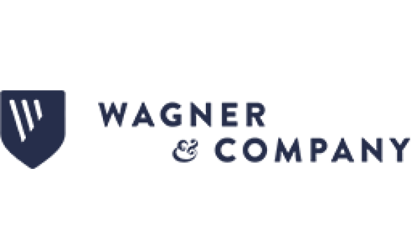 Wagner & Company