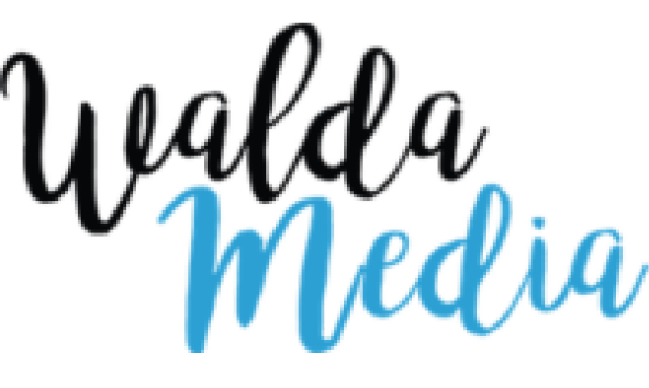 Walda Media