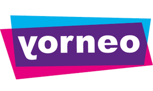 Yorneo